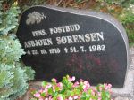 Asbjoern Soerensen.jpg